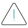 Diagnostic Exclamation